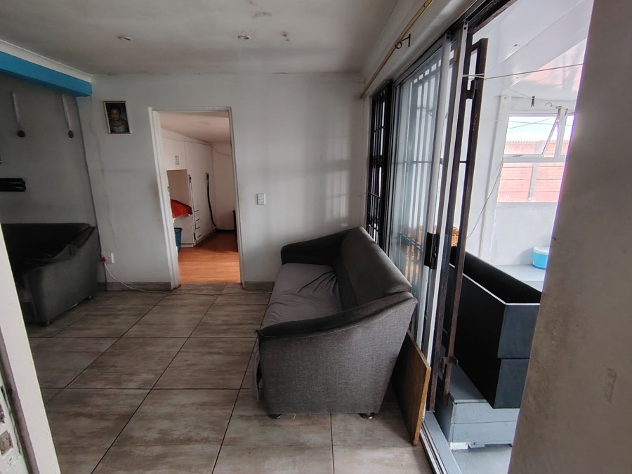 4 Bedroom Property for Sale in Weltevreden Valley Western Cape